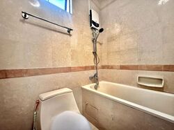 Tanglin Regency (D10), Condominium #613565951